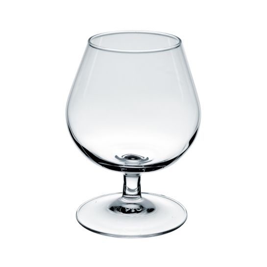 Avecglas 41 cl