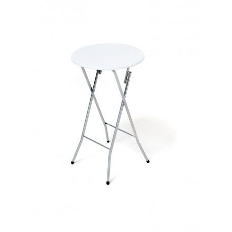 Ståbord 60 cm
