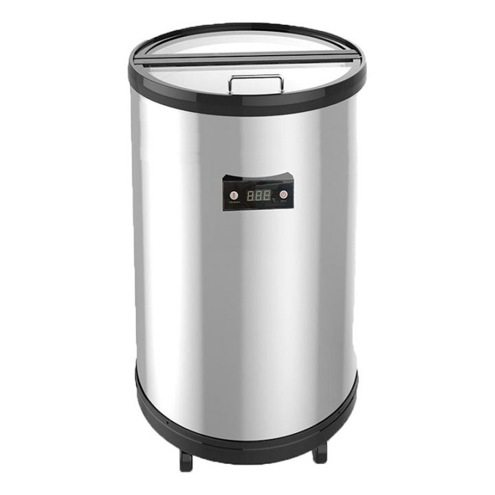 Partycooler