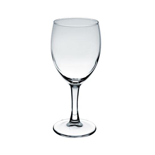 Rödvinsglas 30 cl