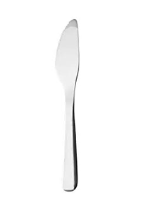 Förrättskniv