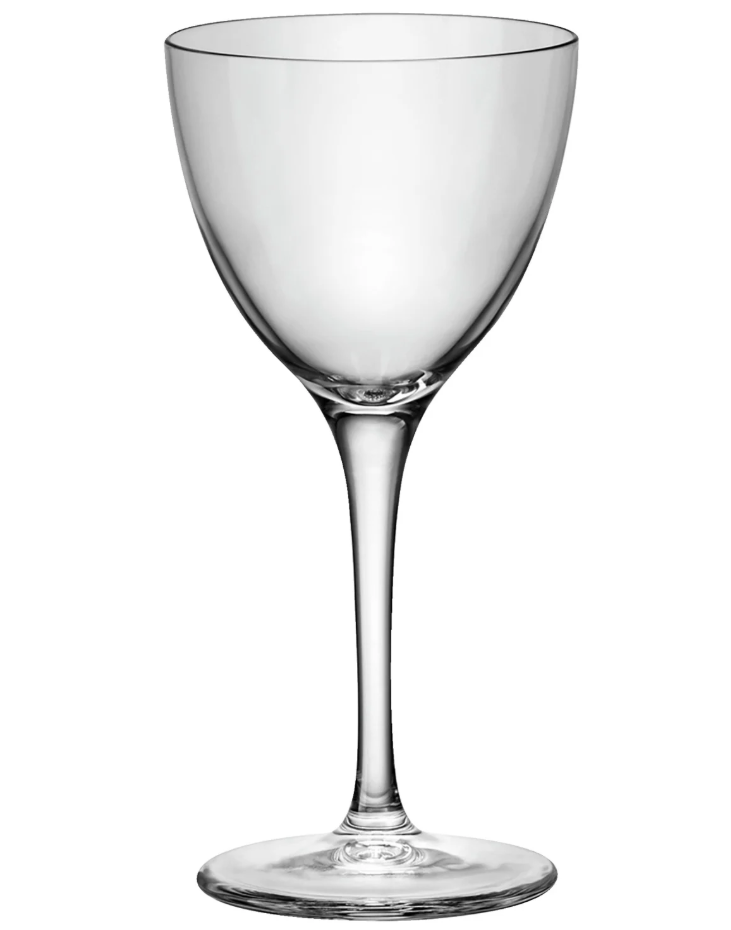 Martiniglas 16 cl
