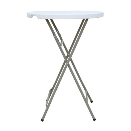 Ståbord 80 cm