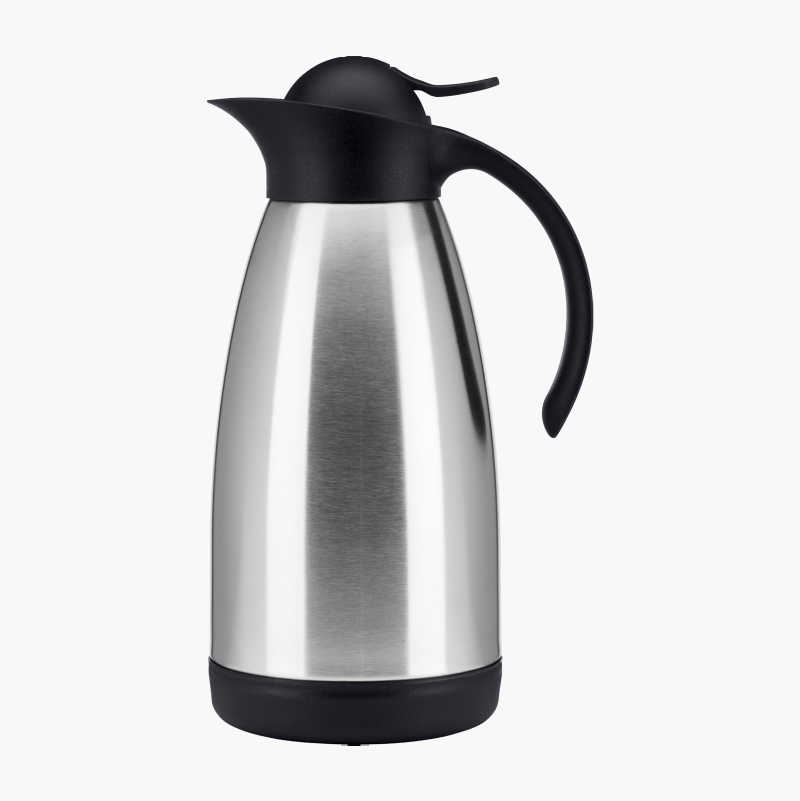 Termoskanna 1,0 l