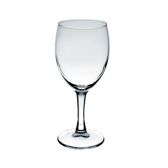 Porslin & Glas