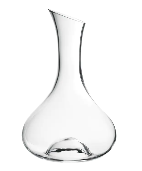 Vinkaraff 1,7 l
