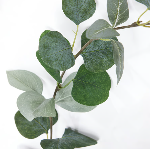 Girlang 3m - Additional Image