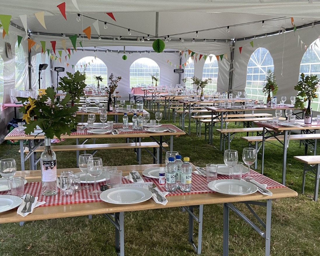 Bänkset 8-10p - Additional Image